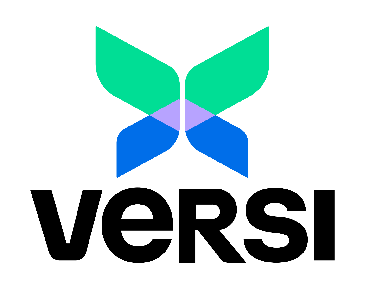 Verasi Blog Versi - Versi